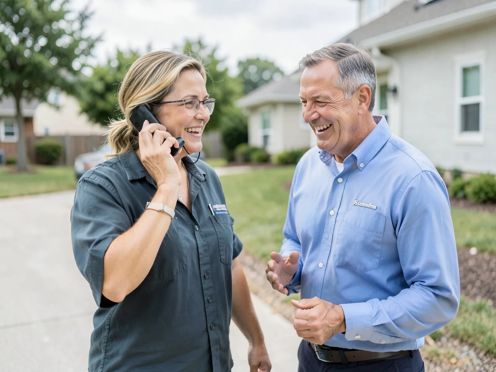 Frequently Asked Questions About Hidden Leak Restoration in Sacred Heart, MN